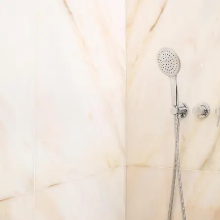 Guestready - Memorable Getaway In Apartamento