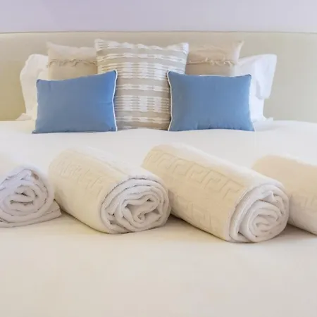 Guestready - Memorable Getaway In