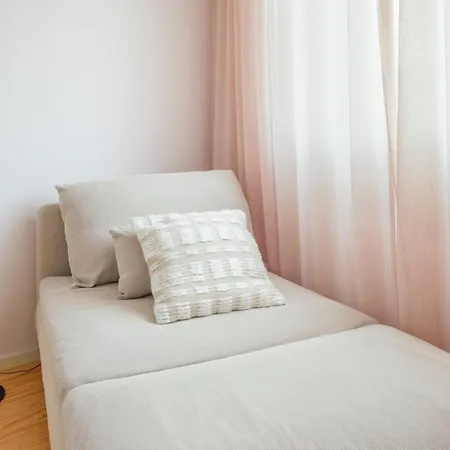 Apartment Guestready - Memorable Getaway In Porto