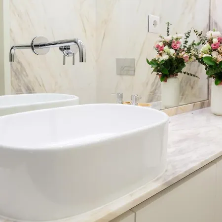 Guestready - Memorable Getaway In Apartamento