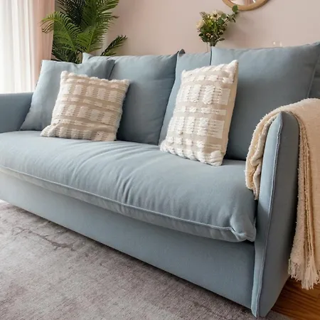 Guestready - Memorable Getaway In Apartamento *