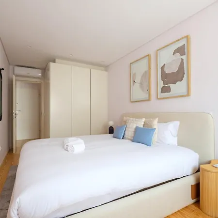 Guestready - Memorable Getaway In * Oporto
