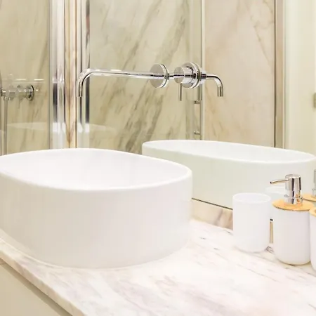 Guestready - Memorable Getaway In * Oporto